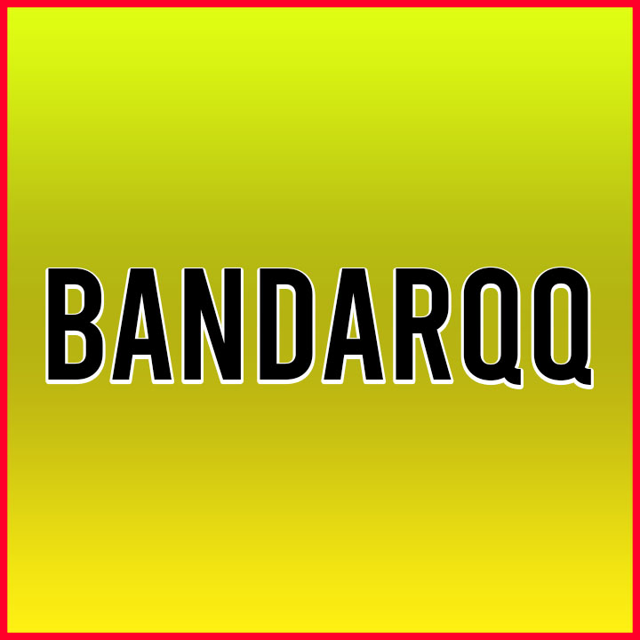 Bandarqq: Situs Daftar Judi Bandarq QQ Online Login Bandarqq Terbaru Paling Heboh 2024