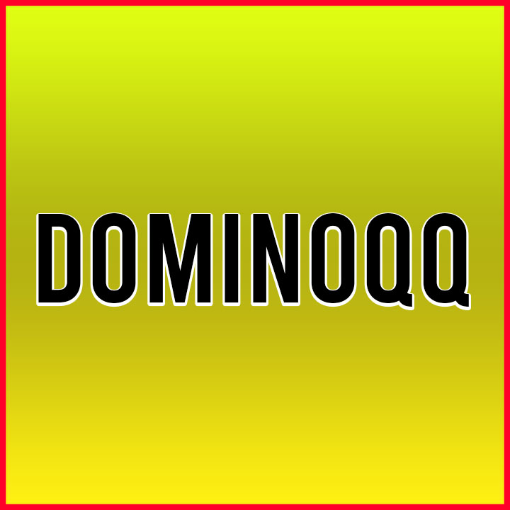 Dominoqq : Situs Main Judi Qiu Qiu Online Domino 99 Slot Terbaru & Gacor 2024