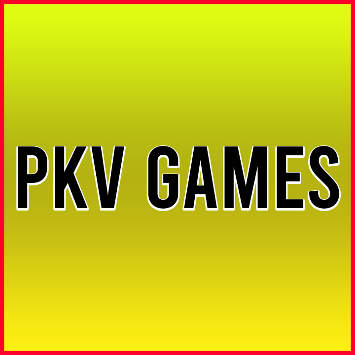 PKV Games: Link Main Judi QQ PKV Games Online Paling Gacor Akses Nonstop 24jam